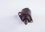 Imagen de ACTUADOR MARCHA LENTA FORD FIESTA 1.6I/KA 1.0I